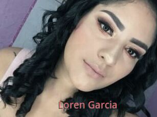 Loren_Garcia