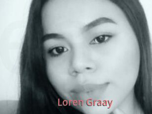 Loren_Graay