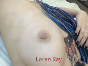 Loren_Ray