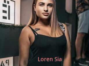 Loren_Sia