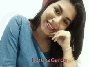 LorenaGarcia