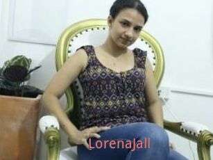 LorenaJall