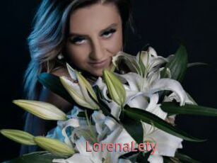 LorenaLety