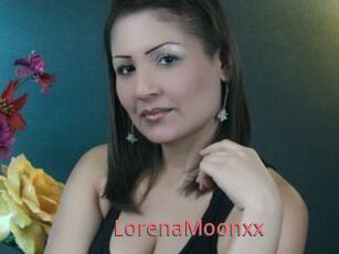 LorenaMoonxx