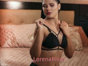 LorenaRivas