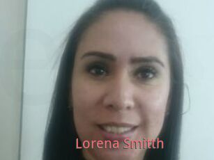 Lorena_Smitth