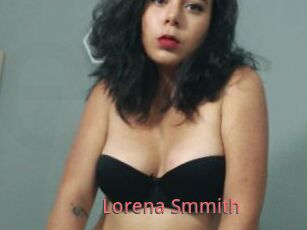 Lorena_Smmith