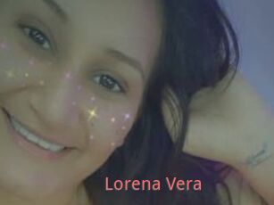 Lorena_Vera