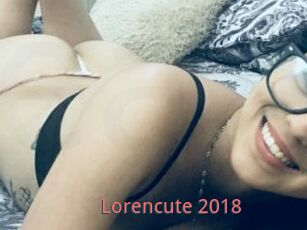 Lorencute_2018