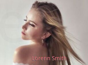 Lorenn_Smith