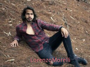 LorenzoMorelli