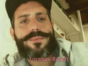 Lorenzo_Ravatt