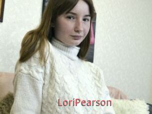 LoriPearson
