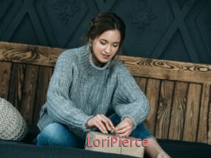 LoriPierce