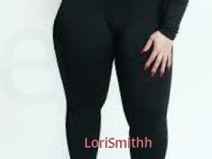 LoriSmithh