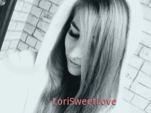 LoriSweetLove