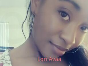 Lori_Avaa