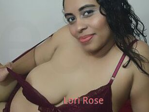 Lori_Rose