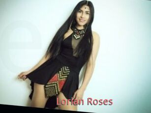 Lorian_Roses