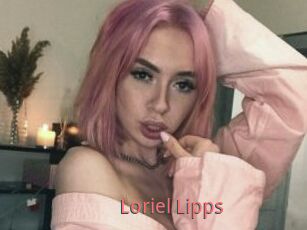 Loriel_Lipps