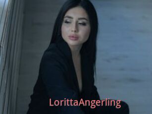 LorittaAngerling