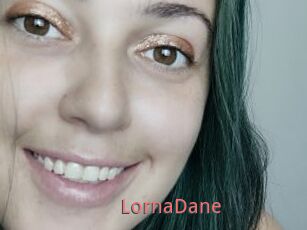 LornaDane