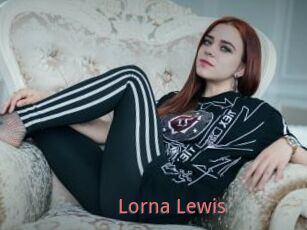 Lorna_Lewis