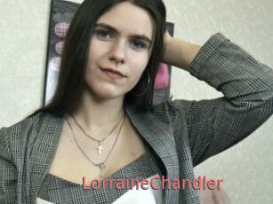 LorraineChandler