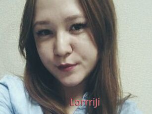 LorrriJi