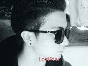 LostStar