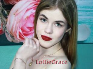 LottieGrace