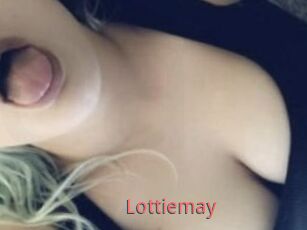 Lottiemay