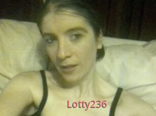 Lotty236