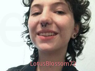 LotusBlossom72