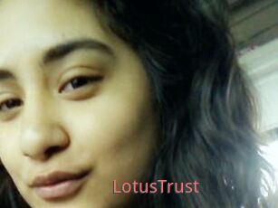 LotusTrust