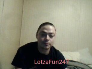 LotzaFun247