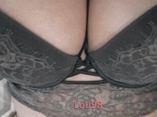 Lou98