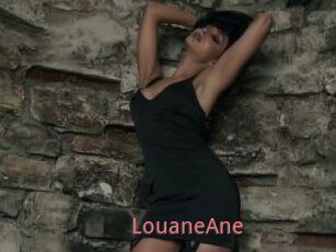 LouaneAne