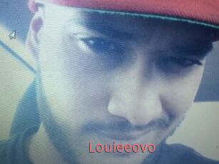 Louieeovo