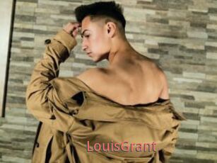 LouisGrant