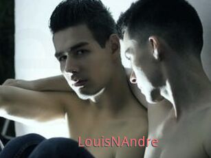 LouisNAndre