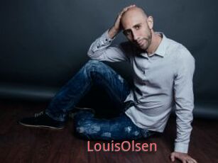 LouisOlsen