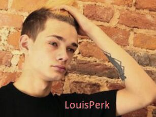 LouisPerk