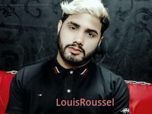 LouisRoussel