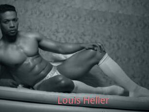 Louis_Heller