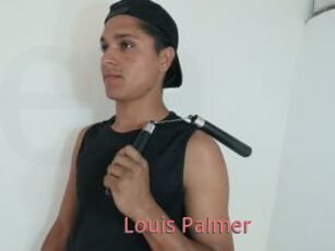 Louis_Palmer