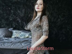 LouisaStorm