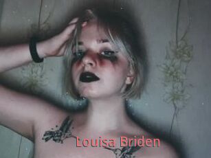 Louisa_Briden