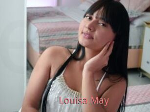 Louisa_May