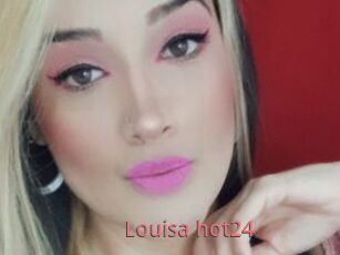 Louisa_hot24